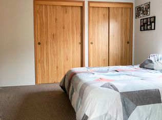 225 E Meadowmere Rd, Deer Park, WA 99006