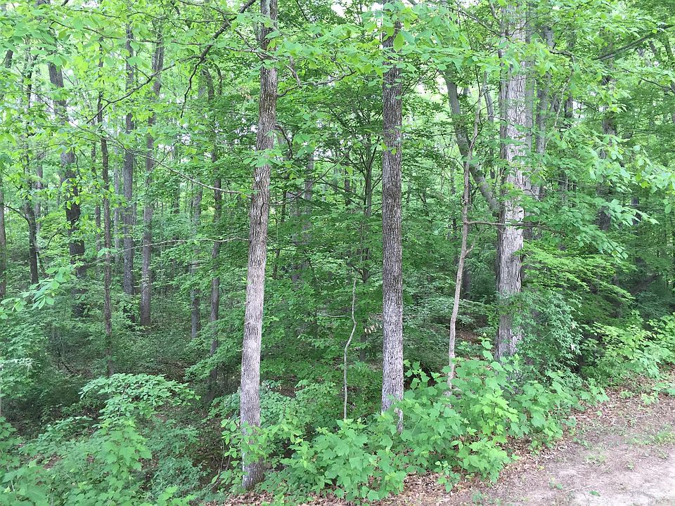 1st image of 3 Country Estates Dr