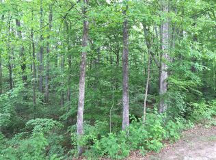 3 Country Estates Dr, Winchester, TN 37398