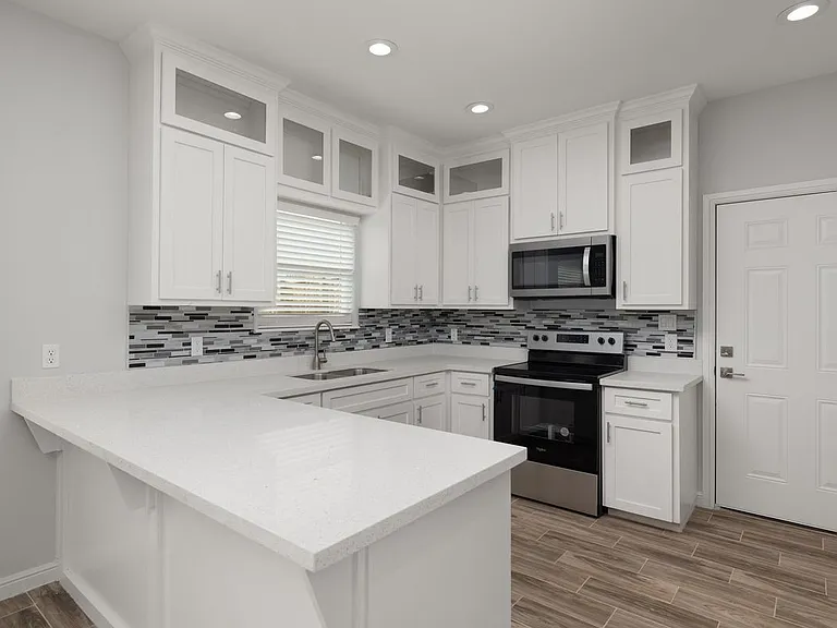 705 Olivarez St #1 — Photo 2