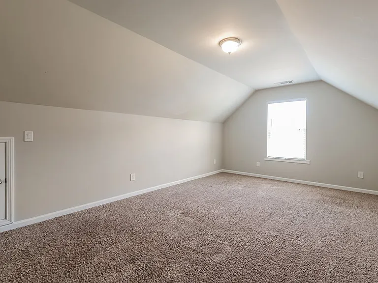 62 Prescott Dr — Photo 9