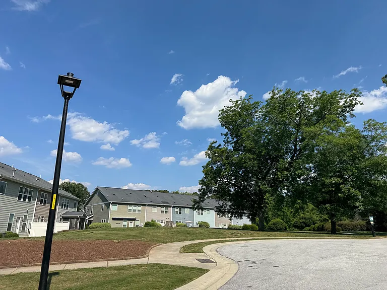 2404 Pecan Ridge Way — Photo 31