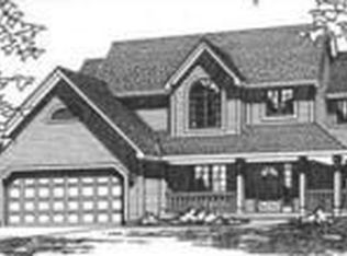 12 Pequot Rd, Southampton, MA 01073