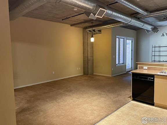3rd image of 3601 Arapahoe Ave #112