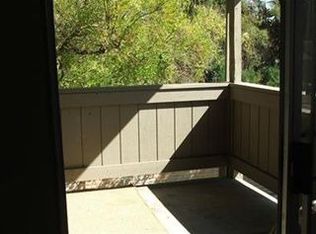 426 Cherry Ln APT D, Manteca, CA 95337