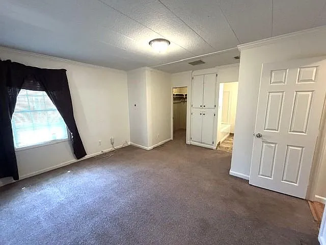120 Santa Lucia Dr — Photo 10