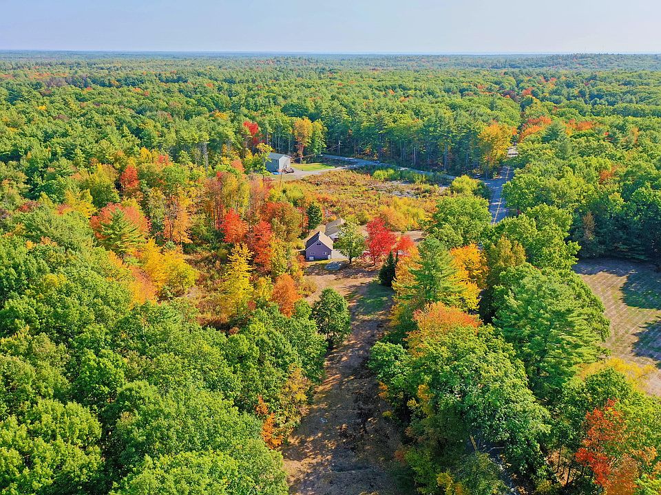 2nd image of TBD Allen Road