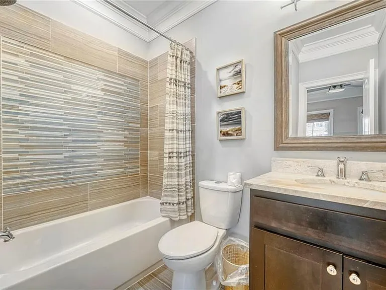 1196 John Collier Rd #1196 — Photo 22