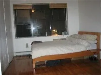 Rented by S&H Equities