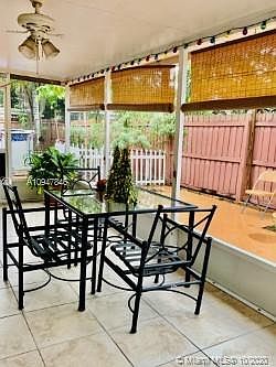 2nd image of 469 Breezeway Dr