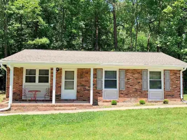 3406 Facade St, Durham, NC 27707