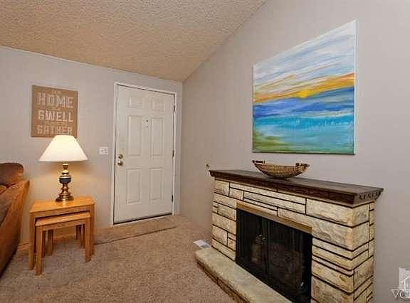 4th image of 15750 Arroyo Dr Spc 17