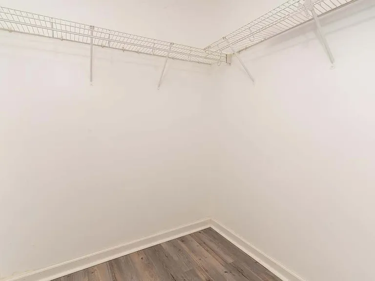 10260 Crossbow Ct #4 — Photo 12