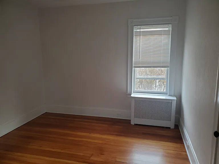 80 Upland Rd #1 — Photo 7