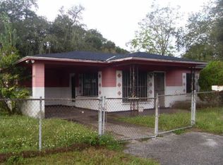 4108 N 29th St, Tampa, FL 33610