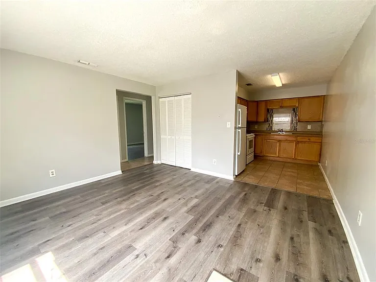 2205 Irene St #3 — Photo 7