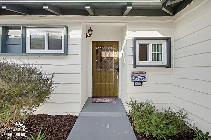 4959 Mount Ashmun Dr — Photo 4