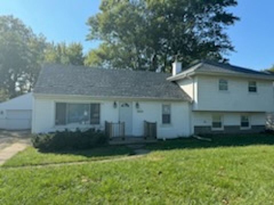 1st image of 3652 Colfax St
