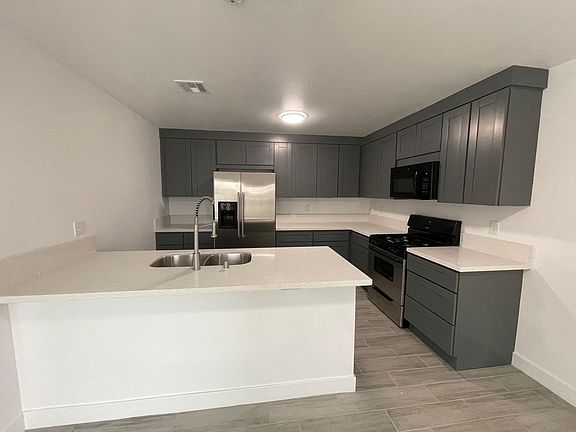 2nd image of 5749 Sea Breeze Ave
