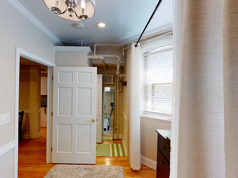 290 Beacon St #2 — Photo 12