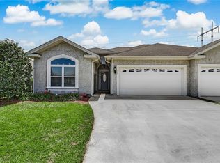270 Laurel Landing Blvd, Kingsland, GA 31548