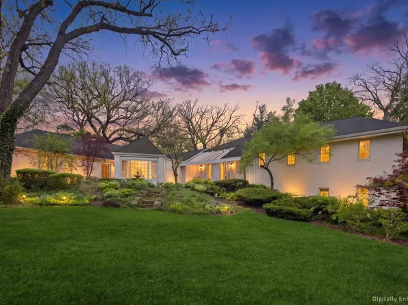 534 Plymouth Ct, Frankfort, IL 60423