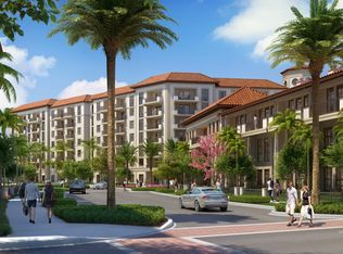 6630 Eagle Nest Ln #4102, Miami Lakes, FL 33014