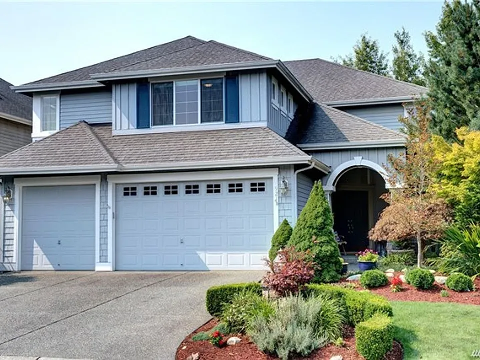 921 274th Way SE
