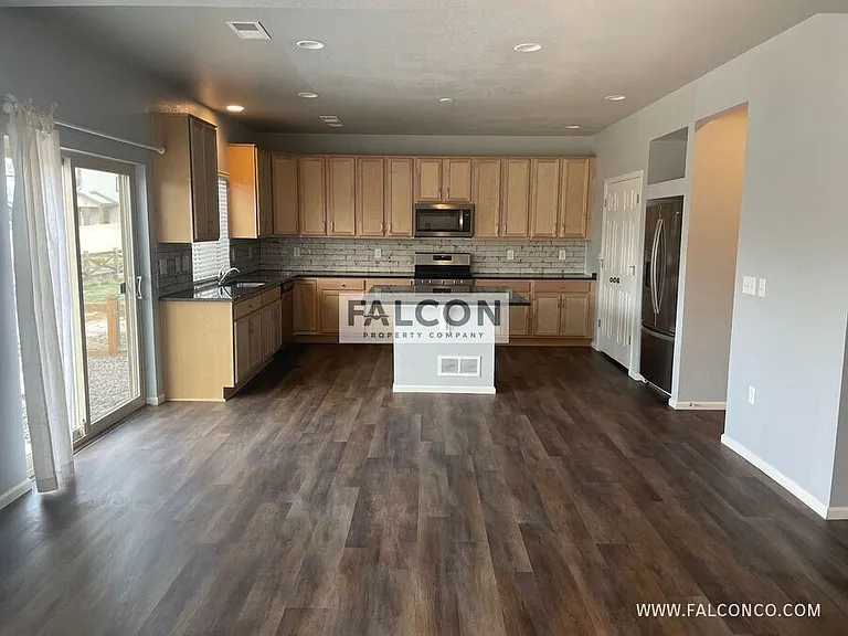 9279 Birr Ct — Photo 4