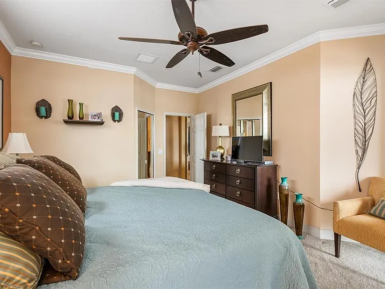 23126 Copperleaf Dr — Photo 21