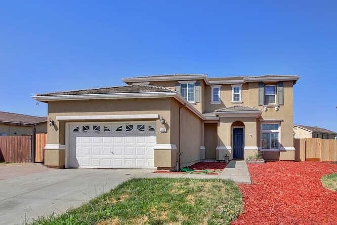 1st image of 1452 Paddington Way