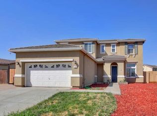 1452 Paddington Way, Plumas Lake, CA 95961