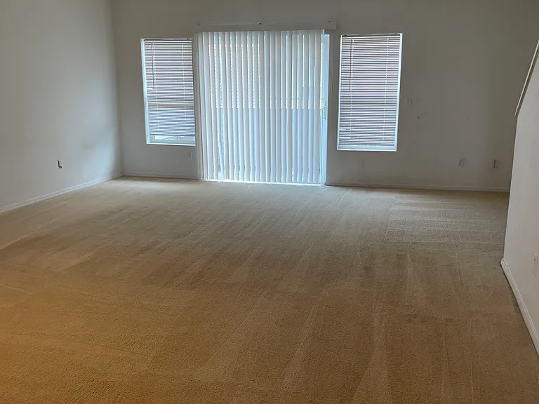 8626 SE Lafayette St #2 — Photo 15
