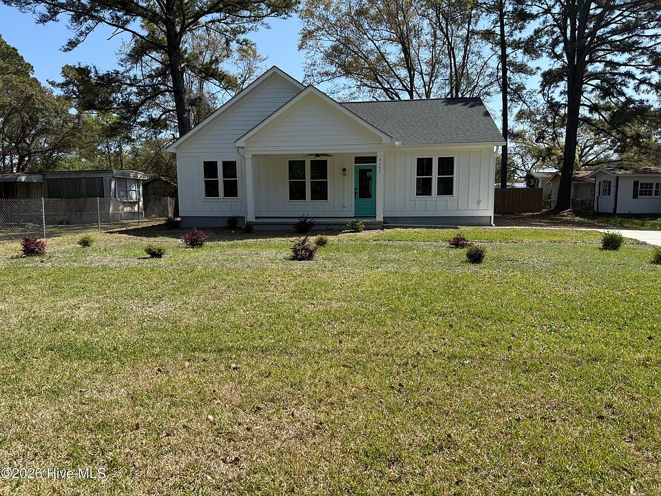 1st image of 7151 Dale Avenue SW