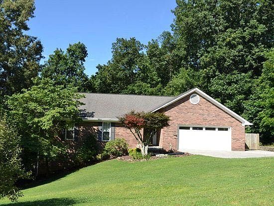 1st image of 1309 Viking Dr