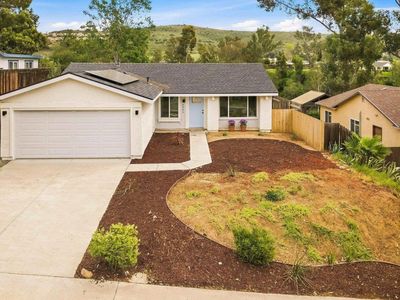 8921 Revelstoke Way, San Diego, CA, 92126