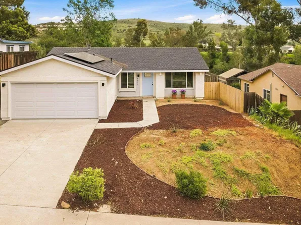 8921 Revelstoke Way, San Diego, CA 92126