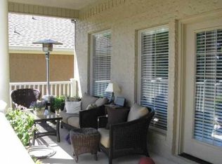 14 Ridge Oak Cv, Little Rock, AR 72223