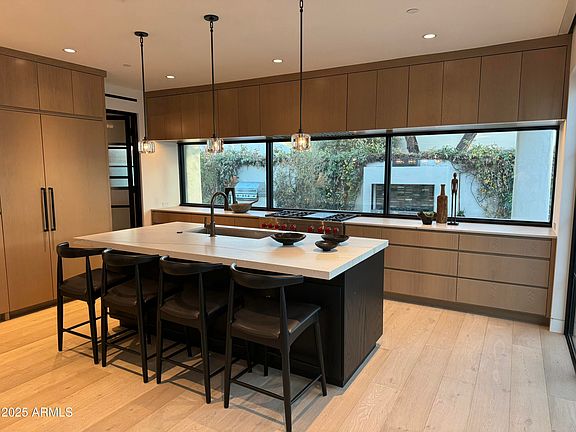 5th image of 5101 N Casa Blanca Drive #321
