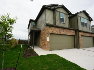 7205 Spotted Leaf Way, Del Valle, TX 78617
