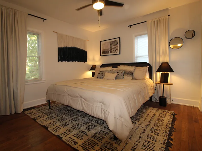 936 E Lake Dr — Photo 9