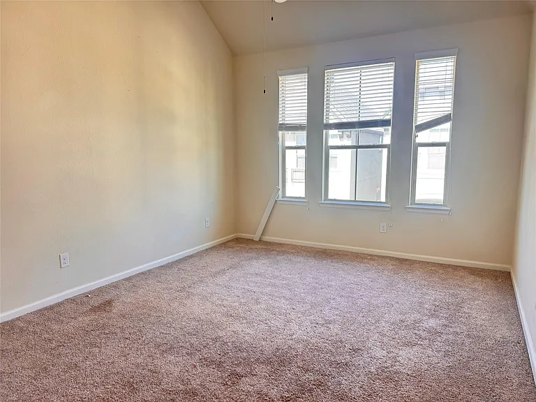 10009 Spring Shadows Park Cir — Photo 12