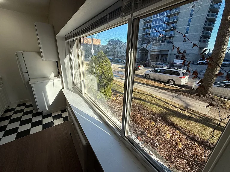 Sixteen53 Prospect Avenue — Photo 25