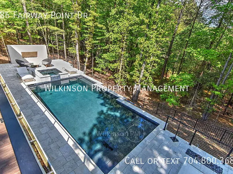 786 Fairway Point Dr — Photo 46