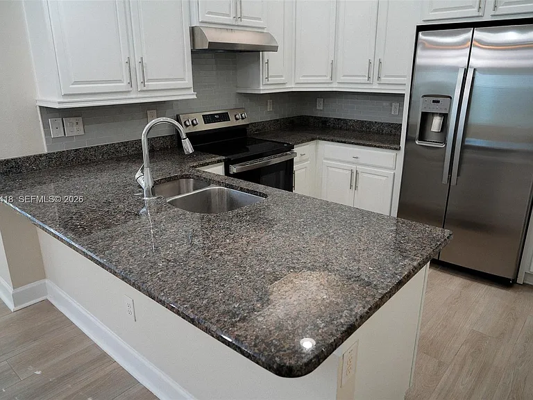 8282 Tavistock Lakes Blvd — Photo 7