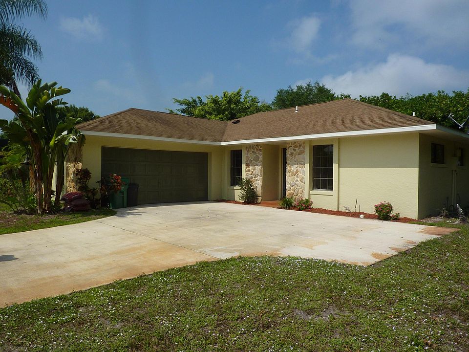 1st image of 5613 Eagle Drive