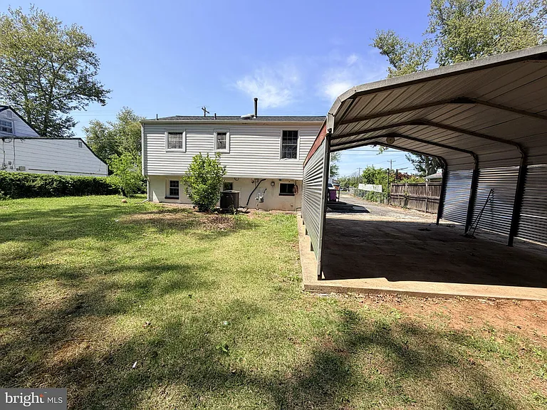 10003 Lomond Dr — Photo 33