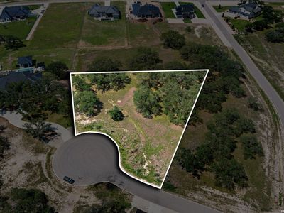 775 GREEN GATE VW, Bulverde, TX, 78163