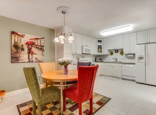 714 7th Ln, Palm Beach Gardens, FL 33418