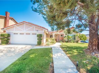 632 Fairwood St, Duarte, CA 91010